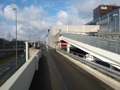 terra-vermessungen-ag-projekte-glattzentrum-wallisellen-bild terra-vermessungen-ag-projekte-glattzentrum-wallisellen-bild