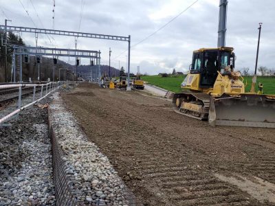 terra-vermessungen-ag-projekte-leistungssteigerung-rupperswil-mägenwil-1 terra-vermessungen-ag-projekte-leistungssteigerung-rupperswil-mägenwil-1