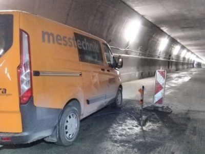 terra-vermessungen-ag-projekte-messtechnische-ueberwachung-vispe terra-vermessungen-ag-projekte-messtechnische-ueberwachung-vispe