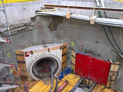 terra-vermessungen-ag-projekte-microtunneling-hohlstrasse-badenerstrasse-micafilstrasse terra-vermessungen-ag-projekte-microtunneling-hohlstrasse-badenerstrasse-micafilstrasse