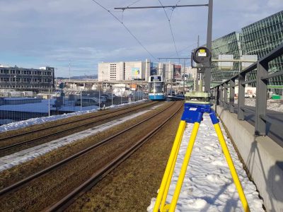 terra-vermessungen-ag-projekte-neues-fixpunktnetz-fuer-die-vbg terra-vermessungen-ag-projekte-neues-fixpunktnetz-fuer-die-vbg