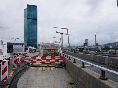 terra-vermessungen-ag-projekte-vermessungsleistungen-tramlinie-hardbruecke-zuerich terra-vermessungen-ag-projekte-vermessungsleistungen-tramlinie-hardbruecke-zuerich