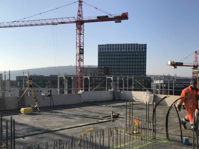 terra-vermessungen-ag-projekte-wolkenwerk-oerlikon-bild terra-vermessungen-ag-projekte-wolkenwerk-oerlikon-bild
